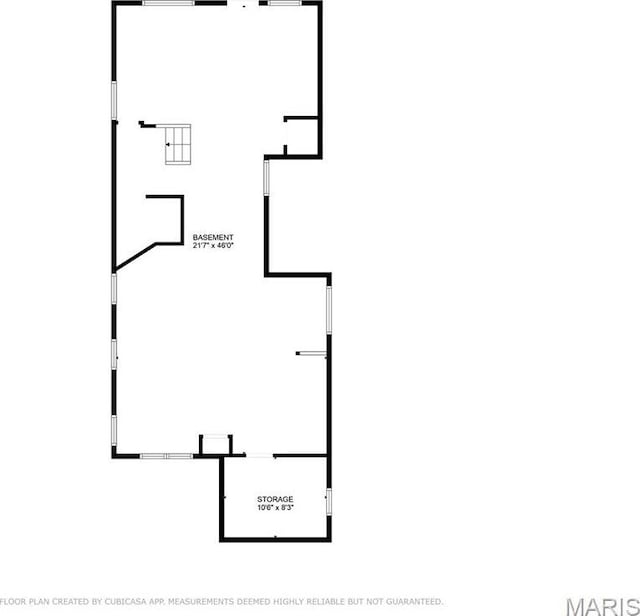 2008 Ann Ave, Saint Louis, MO 63104 - photo 35