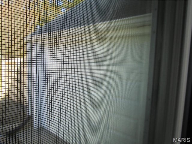 7 Pineview Ln, Collinsville, IL 62234 - detailed view
