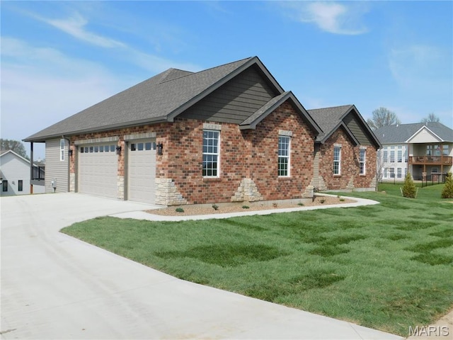 453 Westridge Dr, Troy, MO 63379 - photo 2
