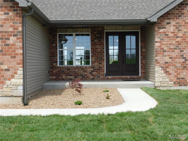 453 Westridge Dr, Troy, MO 63379 - photo 3