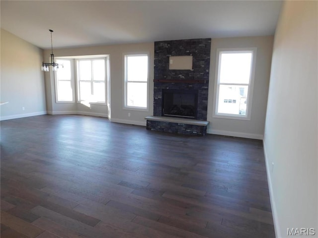 453 Westridge Dr, Troy, MO 63379 - photo 9