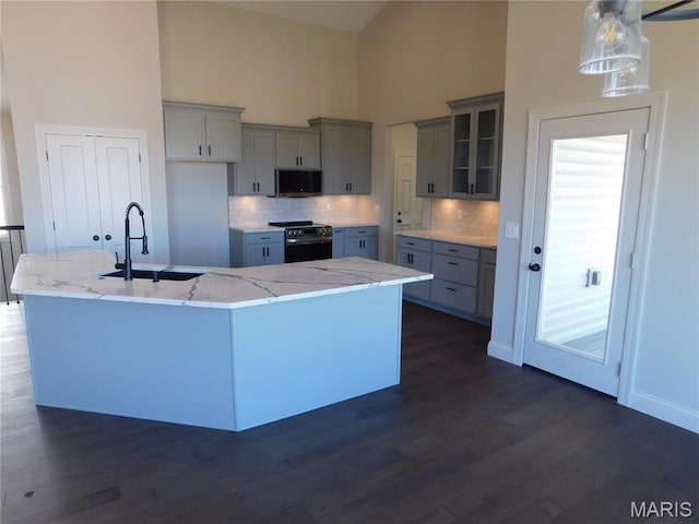 453 Westridge Dr, Troy, MO 63379 - photo 14