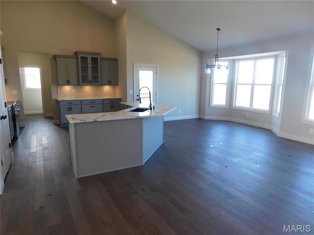 453 Westridge Dr, Troy, MO 63379 - photo 16