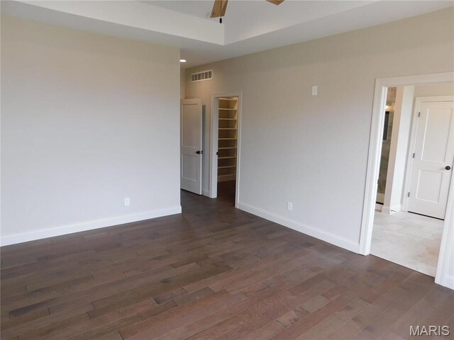 453 Westridge Dr, Troy, MO 63379 - photo 20