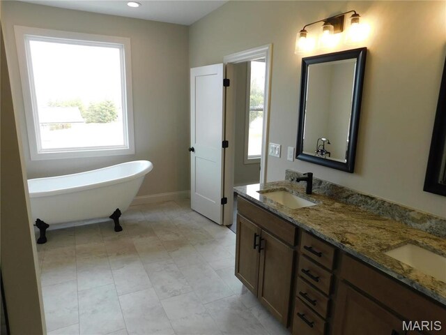 453 Westridge Dr, Troy, MO 63379 - photo 26