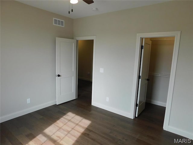 453 Westridge Dr, Troy, MO 63379 - photo 28