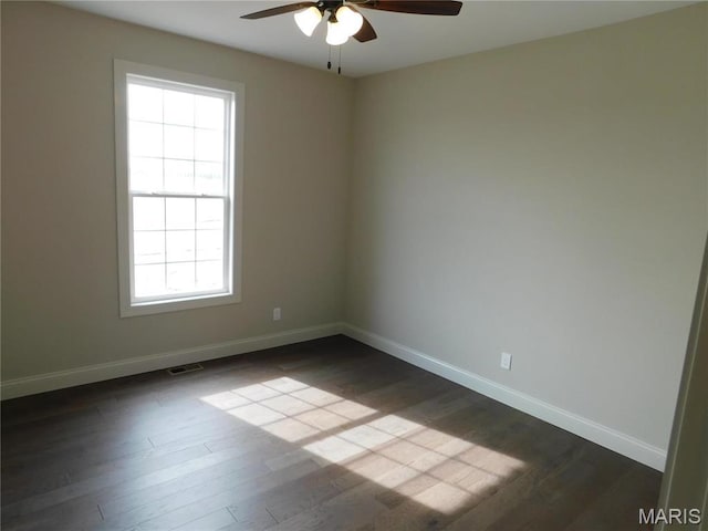 453 Westridge Dr, Troy, MO 63379 - photo 30