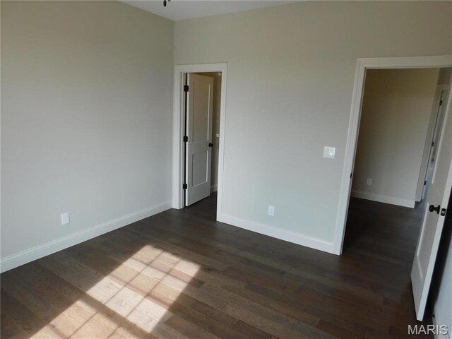 453 Westridge Dr, Troy, MO 63379 - photo 31