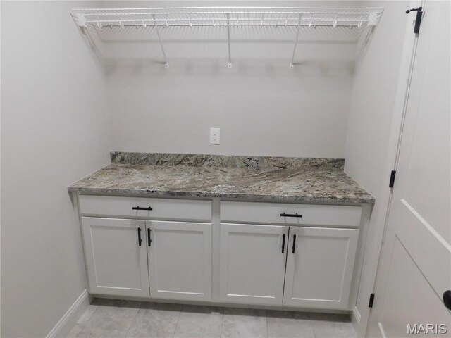 453 Westridge Dr, Troy, MO 63379 - photo 39