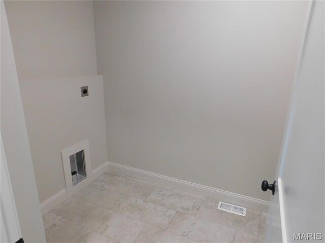 453 Westridge Dr, Troy, MO 63379 - photo 40