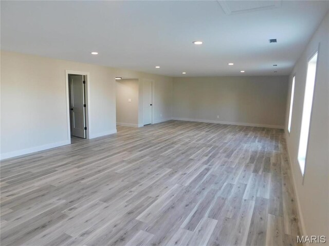 453 Westridge Dr, Troy, MO 63379 - photo 45