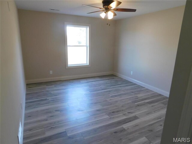 453 Westridge Dr, Troy, MO 63379 - photo 46