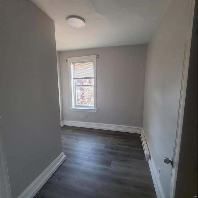 4516 Pennsylvania Ave, Saint Louis, MO 63111 - photo 3