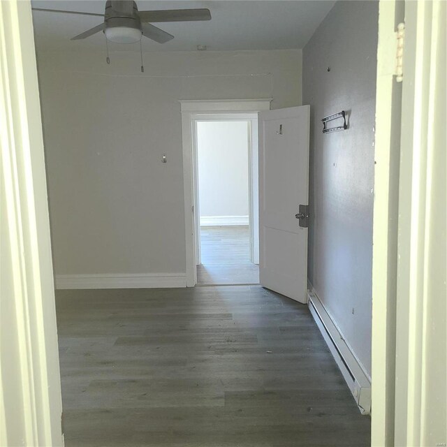 4516 Pennsylvania Ave, Saint Louis, MO 63111 - photo 6