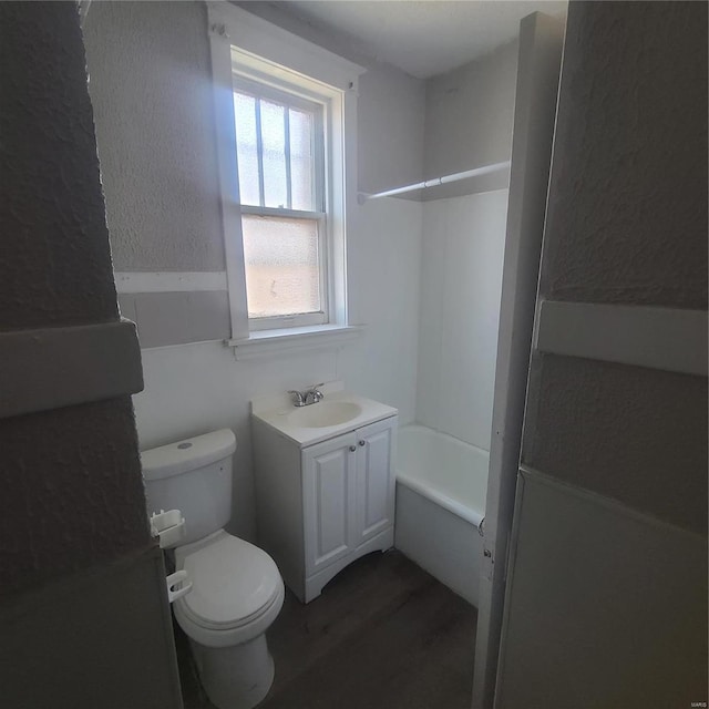 4516 Pennsylvania Ave, Saint Louis, MO 63111 - photo 7