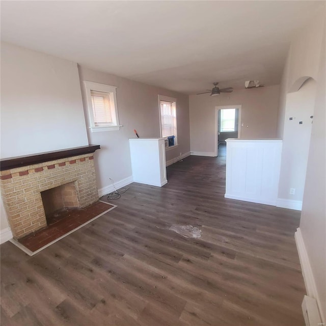 4516 Pennsylvania Ave, Saint Louis, MO 63111 - photo 8