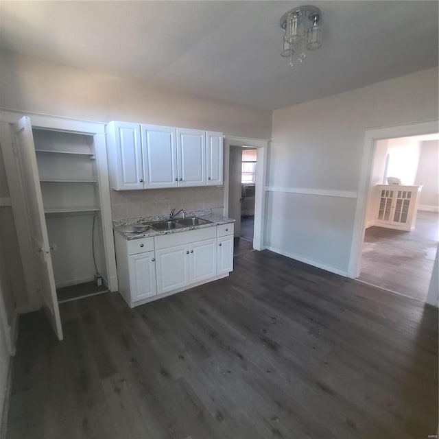 4516 Pennsylvania Ave, Saint Louis, MO 63111 - photo 10