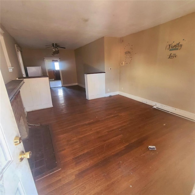 4516 Pennsylvania Ave, Saint Louis, MO 63111 - photo 12
