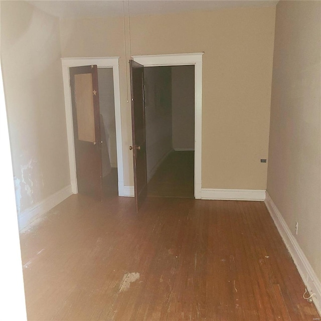 4516 Pennsylvania Ave, Saint Louis, MO 63111 - photo 17