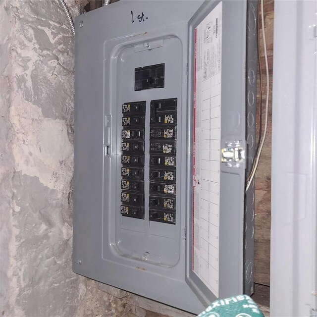 4516 Pennsylvania Ave, Saint Louis, MO 63111 - photo 22