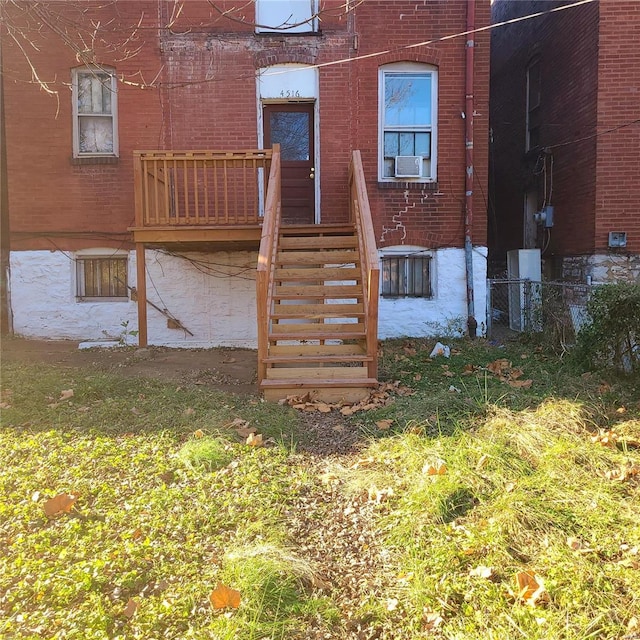 4516 Pennsylvania Ave, Saint Louis, MO 63111 - photo 25