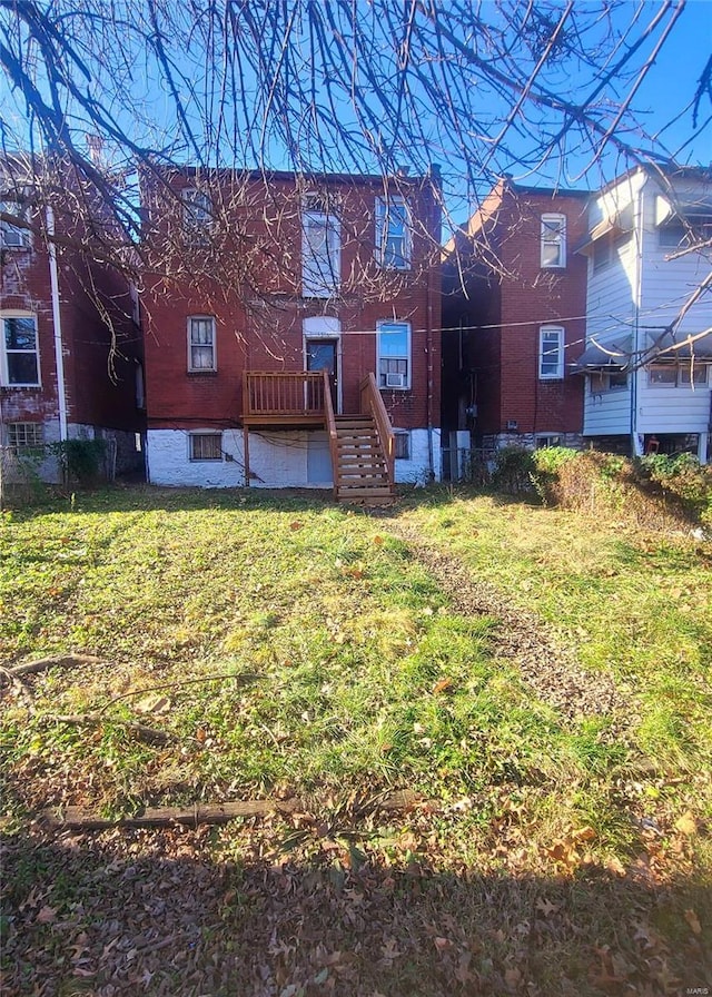 4516 Pennsylvania Ave, Saint Louis, MO 63111 - photo 26