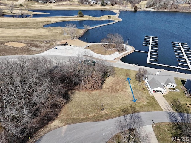 10119 Greenbriar Ct Lot 27, Foristell, MO 63348