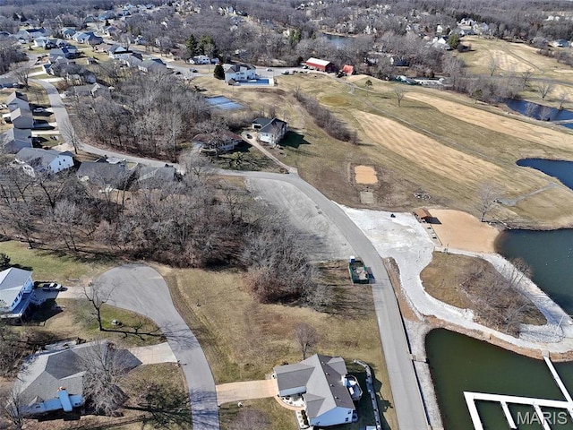 10119 Greenbriar Ct Lot 27, Foristell, MO 63348