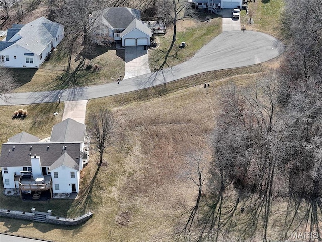 10119 Greenbriar Ct Lot 27, Foristell, MO 63348