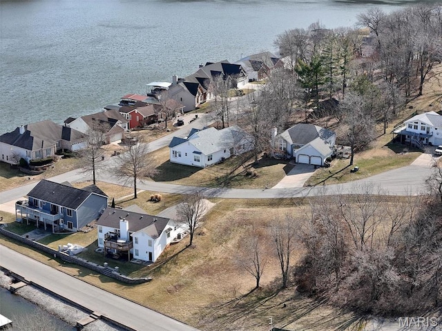 10119 Greenbriar Ct Lot 27, Foristell, MO 63348