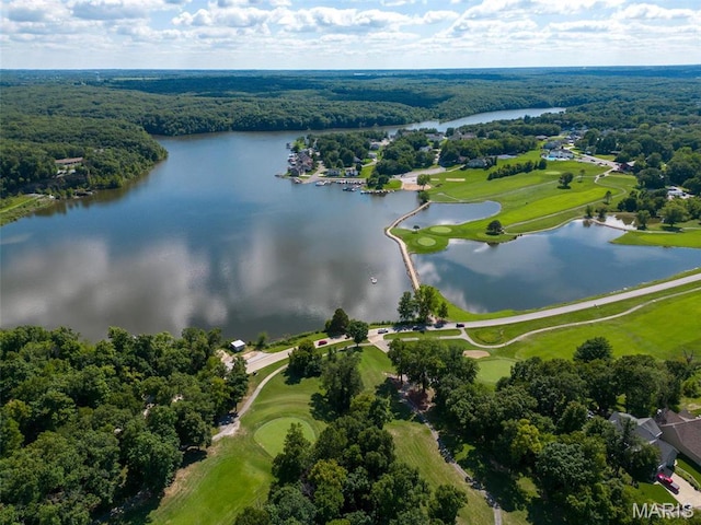 10119 Greenbriar Ct Lot 27, Foristell, MO 63348