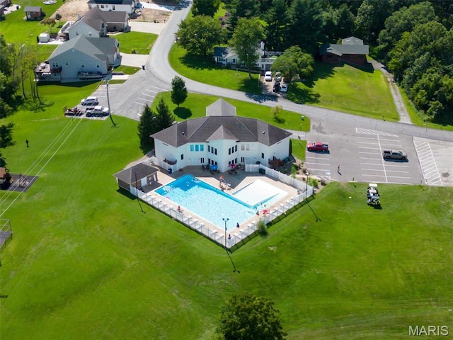 10119 Greenbriar Ct Lot 27, Foristell, MO 63348