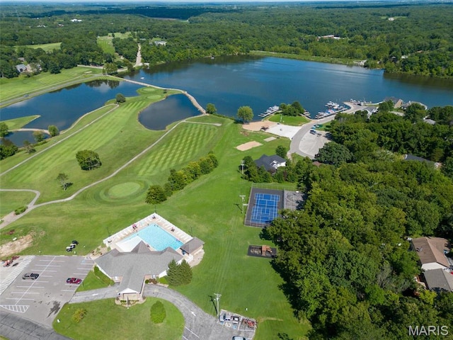 10119 Greenbriar Ct Lot 27, Foristell, MO 63348