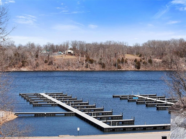 10119 Greenbriar Ct Lot 27, Foristell, MO 63348