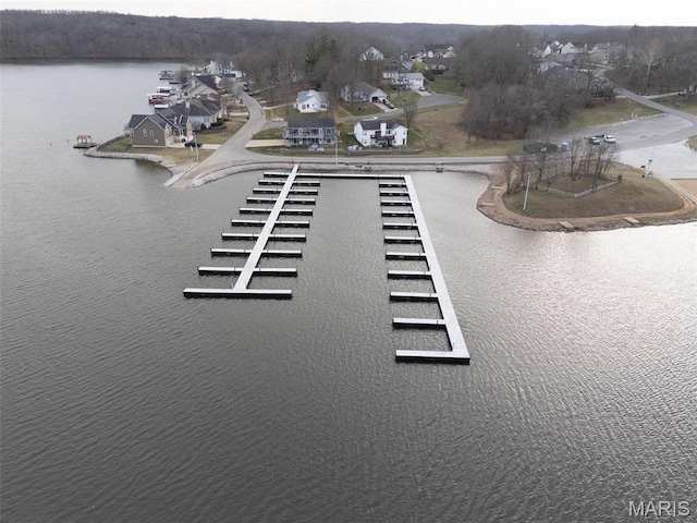 10119 Greenbriar Ct Lot 27, Foristell, MO 63348
