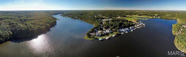 10119 Greenbriar Ct Lot 27, Foristell, MO 63348