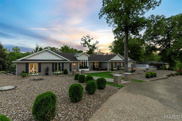 298 Garnet Ln, Cape Girardeau, MO 63701 - photo 8