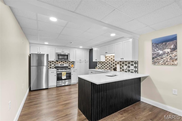 298 Garnet Ln, Cape Girardeau, MO 63701 - photo 53