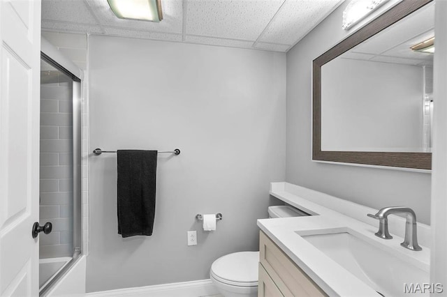 298 Garnet Ln, Cape Girardeau, MO 63701 - photo 56