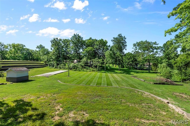 298 Garnet Ln, Cape Girardeau, MO 63701 - photo 67
