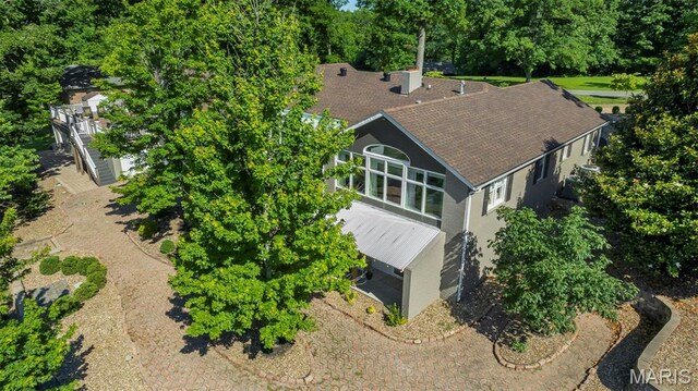 298 Garnet Ln, Cape Girardeau, MO 63701 - photo 71