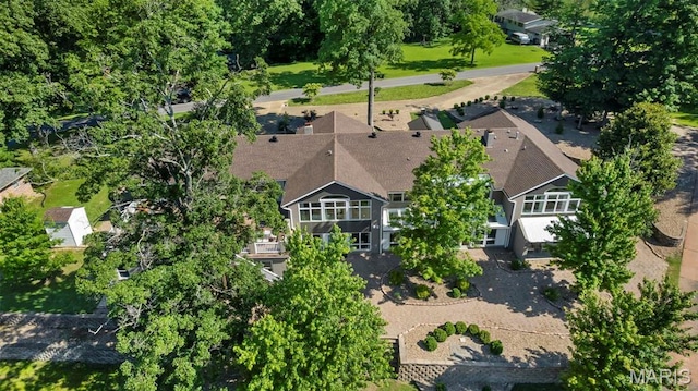 298 Garnet Ln, Cape Girardeau, MO 63701 - photo 72