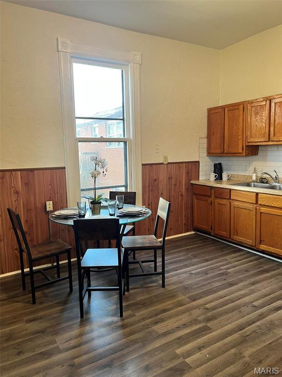 503 N Center St, Collinsville, IL 62234 - photo 7