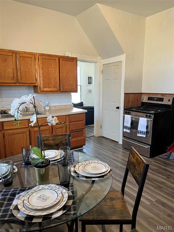 503 N Center St, Collinsville, IL 62234 - photo 8