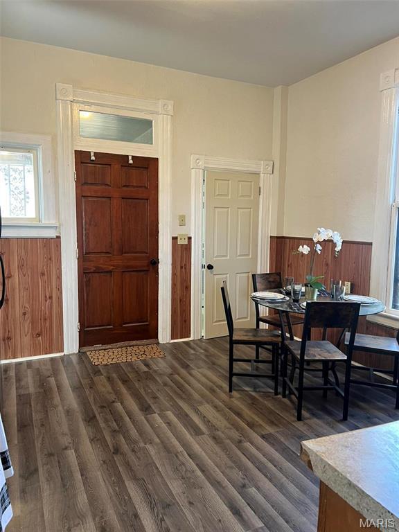 503 N Center St, Collinsville, IL 62234 - photo 9