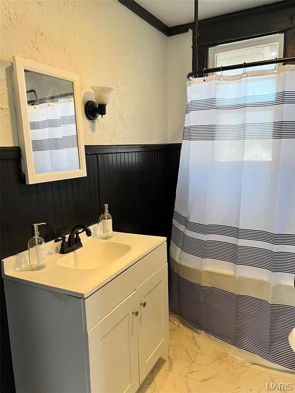 503 N Center St, Collinsville, IL 62234 - photo 13