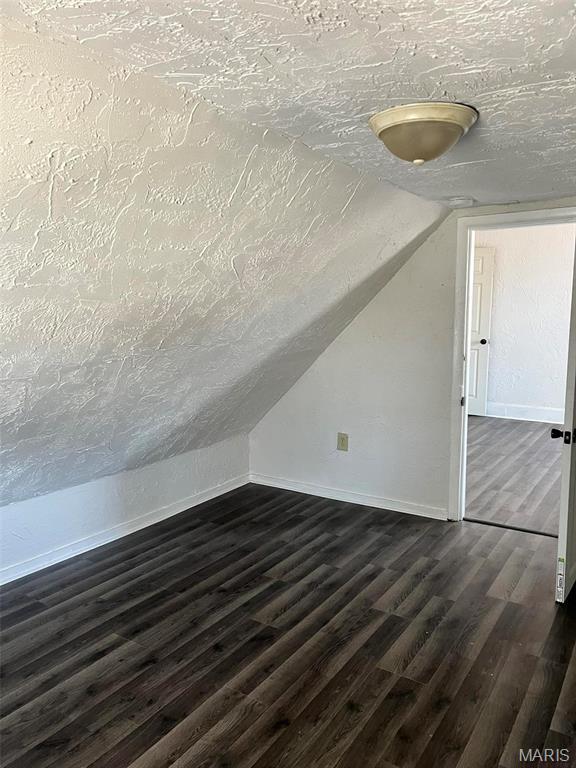 503 N Center St, Collinsville, IL 62234 - photo 19