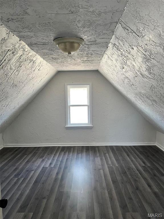 503 N Center St, Collinsville, IL 62234 - photo 20