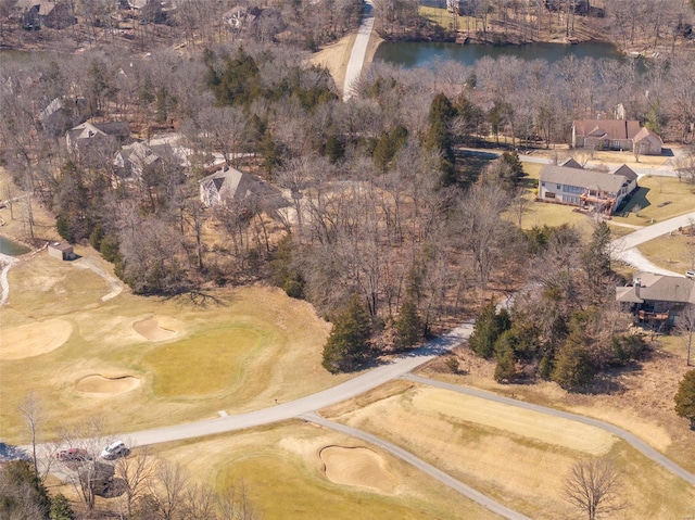 504 Aspenetter Dr, Innsbrook, MO 63390