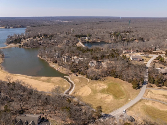 504 Aspenetter Dr, Innsbrook, MO 63390